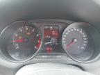 2014 VOLKSWAGEN POLO S AC for sale at Copart SANDY