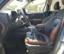 West Mifflin, PA에서 판매 중인 2021 Ford Bronco Sport Outer Banks - Rear End