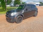 Grand Prairie, TX에서 판매 중인 2016 Mini Cooper S Countryman - Minor Dent/Scratches