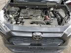 2019 Toyota Rav4 Le იყიდება Finksburg-ში, MD - Minor Dent/Scratches