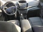 2017 Ford Escape Se   იყიდება Magna-ში, UT - Front End