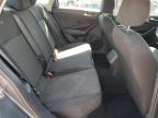 2019 Volkswagen Jetta S 1.4L на продаже в Riverview, FL - Front End