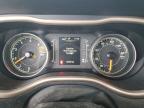 2017 Jeep Cherokee Latitude zu verkaufen in Fort Wayne, IN - Front End