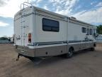 2003 Workhorse Custom Chassis Motorhome Chassis W22 for Sale in Rapid City, SD - Minor Dent/Scratches