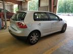 2006 Volkswagen Rabbit  за продажба в Mocksville, NC - Rear End