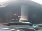 2016 Cadillac Cts Luxury Collection for Sale in Shreveport, LA - Front End