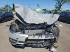 2023 Hyundai Ioniq 5 Sel for Sale in Montreal-est, QC - Front End