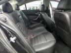2012 Buick Regal Gs for Sale in Wheeling, IL - Front End