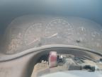 2002 Gmc New Sierra C3500 for Sale in Bakersfield, CA - Vandalism
