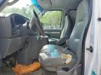 2003 Ford Econoline E250 Van for Sale in Waldorf, MD - All Over