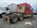 2016 Freightliner Cascadia 125 Semi Truck იყიდება Conway-ში, AR - Frame Damage
