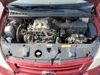 2009 Kia Sedona Ex for Sale in Lebanon, TN - Rear End