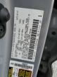 2018 Toyota Tacoma Double Cab en Venta en Earlington, KY - Front End