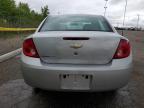 2010 Chevrolet Cobalt 2Lt for Sale in Woodhaven, MI - Mechanical