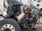 2008 International Prostar Premium Semi Truck for Sale in Woodhaven, MI - Front End