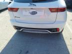 2021 JAGUAR E-PACE R-D for sale at Copart SANDWICH