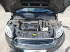 2012 MINI COUNTRYMAN for sale at Copart WHITBURN