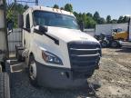 2021 Freightliner Cascadia 126 Semi Truck en Venta en Mebane, NC - Front End