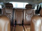 2013 Lexus Rx 350 for Sale in Memphis, TN - Front End
