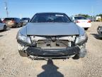 2012 Honda Accord Exl за продажба в Theodore, AL - Mechanical