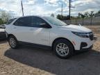 2023 Chevrolet Equinox Ls იყიდება Chalfont-ში, PA - Rear End