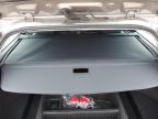 2014 TOYOTA AURIS ICON for sale at Copart SANDY