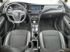 2017 Buick Encore Preferred for Sale in Chicago Heights, IL - Rear End