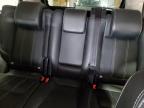 2011 Land Rover Range Rover Sport Lux продається в York Haven, PA - Front End