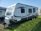 2011 'Other Rv' Other for Sale in Montreal-est, QC - Water/Flood