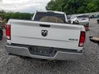 2017 Ram 1500 St за продажба в Grenada, MS - Undercarriage