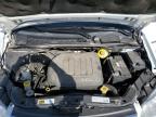 2014 CHRYSLER TOWN & COUNTRY LIMITED for sale at Copart AB - CALGARY
