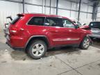 2011 Jeep Grand Cherokee Laredo for Sale in Ham Lake, MN - Front End