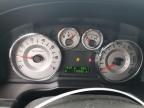 2008 Ford Edge Limited de vânzare în Byron, GA - Front End