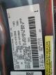 2017 Toyota Tundra Crewmax Limited продається в Florence, MS - All Over