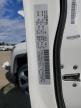 2018 Jeep Compass Latitude zu verkaufen in San Martin, CA - Vandalism