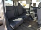 2003 Honda Element Ex for Sale in Kapolei, HI - Side