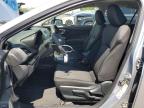 2019 Subaru Impreza  for Sale in Pennsburg, PA - Front End