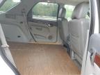 2007 Buick Rendezvous Cx de vânzare în Seaford, DE - Front End