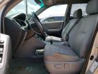2005 Toyota Highlander Limited на продаже в China Grove, NC - Minor Dent/Scratches