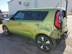 2015 Kia Soul ! for Sale in Tucson, AZ - Rear End