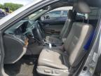 2011 Honda Accord Exl продається в Waldorf, MD - Rear End