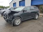Glassboro, NJ에서 판매 중인 2018 Kia Sorento Lx   - Front End