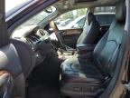 2011 Buick Enclave Cxl na sprzedaż w Portland, OR - Rear End