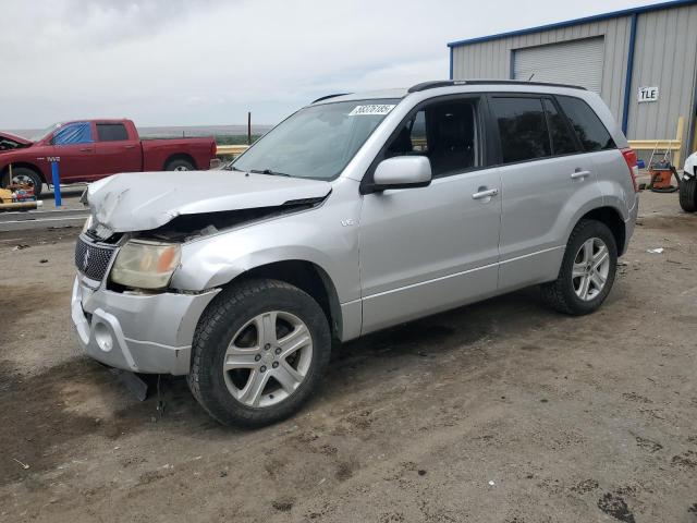 Vehicul