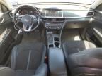 2020 Kia Optima Lx for Sale in Andrews, TX - Front End