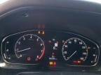 2022 Honda Accord Sport for Sale in Hampton, VA - Front End