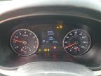 2021 Kia Sportage Lx for Sale in Louisville, KY - Front End