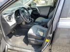 2016 Toyota Rav4 Hv Limited იყიდება Memphis-ში, TN - Rear End