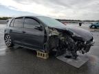 2013 Volkswagen Gti  للبيع في Brookhaven، NY - Stripped