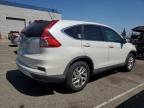 2016 Honda Cr-V Ex for Sale in Rancho Cucamonga, CA - Front End